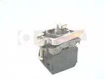 Schneider Electric ZB4BW0G63 Schneider Electric ZB4BW0G63