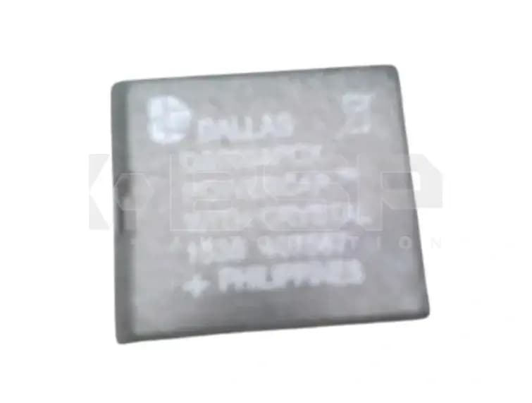 Allen Bradley 80168-073-02-R Allen Bradley 80168-073-02-R