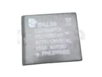 Allen Bradley 80168-073-02-R Allen Bradley 80168-073-02-R