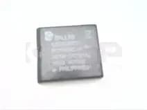 Allen Bradley 80168-073-02-R Allen Bradley 80168-073-02-R