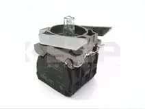 Schneider Electric ZB4BW0G55 Schneider Electric ZB4BW0G55