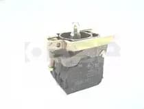 Schneider Electric ZB4BW0G53 Schneider Electric ZB4BW0G53