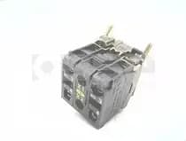 Schneider Electric ZB4BW0G53 Schneider Electric ZB4BW0G53