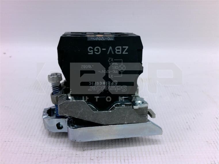 Schneider Electric ZB4BW0G51 Schneider Electric ZB4BW0G51