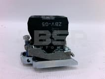 Schneider Electric ZB4BW0G51 Schneider Electric ZB4BW0G51