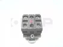 Schneider Electric ZB4BW0G45 Schneider Electric ZB4BW0G45