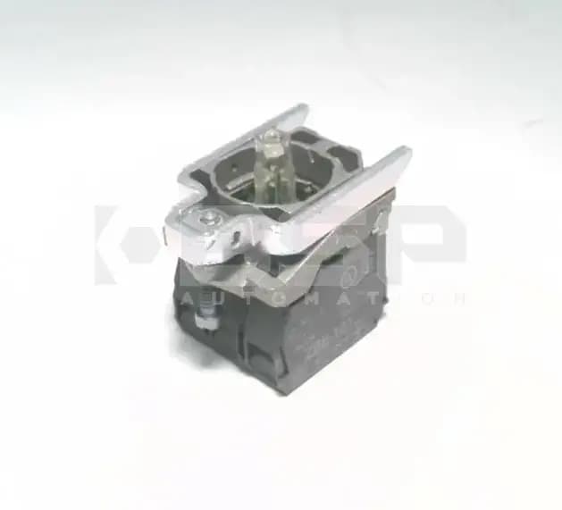 Schneider Electric ZB4BW0G43 Schneider Electric ZB4BW0G43