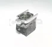 Schneider Electric ZB4BW0G43 Schneider Electric ZB4BW0G43