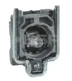 Schneider Electric ZB4BW0G42 Schneider Electric ZB4BW0G42