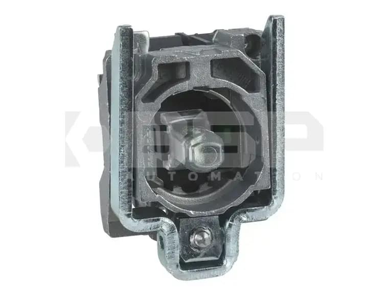 Schneider Electric ZB4BW0G41 Schneider Electric ZB4BW0G41