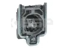 Schneider Electric ZB4BW0G41 Schneider Electric ZB4BW0G41
