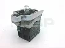 Schneider Electric ZB4BW0G41 Schneider Electric ZB4BW0G41