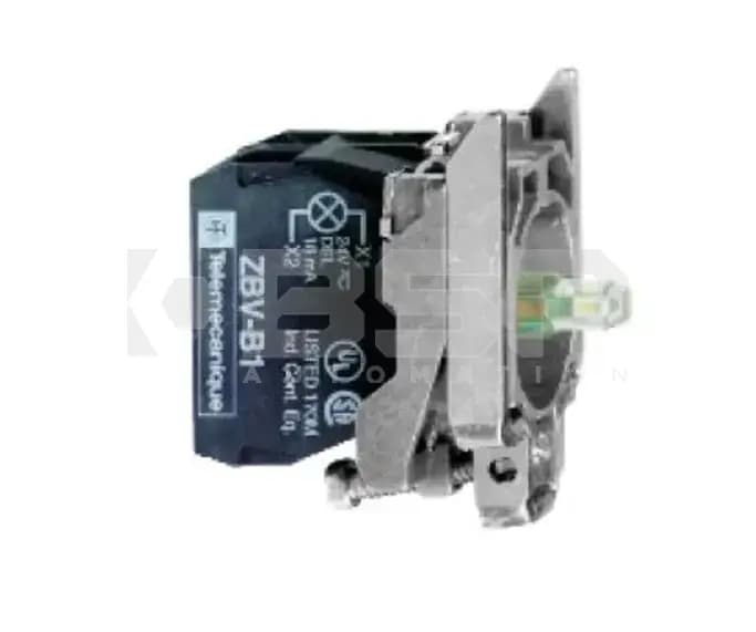 Schneider Electric ZB4BW0G35 Schneider Electric ZB4BW0G35
