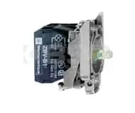Schneider Electric ZB4BW0G35 Schneider Electric ZB4BW0G35