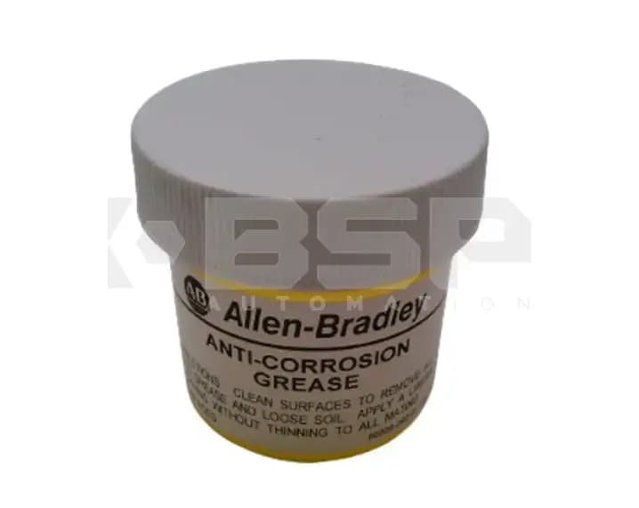 Allen Bradley 80158-357-51-R Allen Bradley 80158-357-51-R