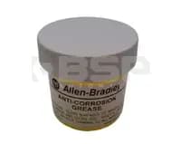Allen Bradley 80158-357-51-R Allen Bradley 80158-357-51-R