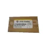 Allen Bradley 80158-357-51-R Allen Bradley 80158-357-51-R