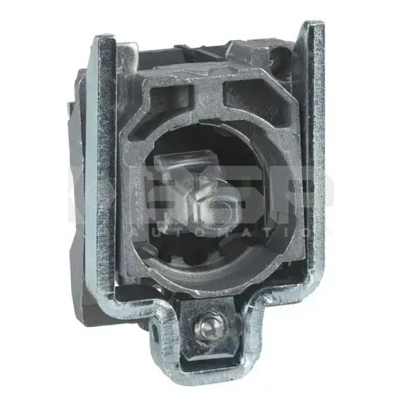 Schneider Electric ZB4BW0G32 Schneider Electric ZB4BW0G32
