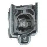 Schneider Electric ZB4BW0G32 Schneider Electric ZB4BW0G32