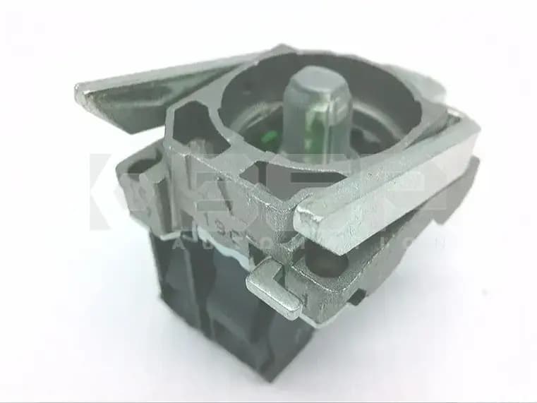 Schneider Electric ZB4BW0G31 Schneider Electric ZB4BW0G31