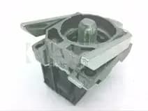 Schneider Electric ZB4BW0G31 Schneider Electric ZB4BW0G31