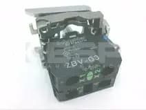 Schneider Electric ZB4BW0G31 Schneider Electric ZB4BW0G31
