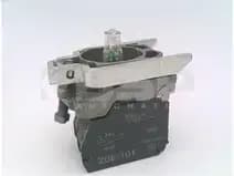 Schneider Electric ZB4BW0G31 Schneider Electric ZB4BW0G31