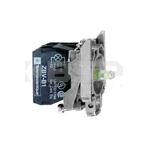 Schneider Electric ZB4BW0G15 Schneider Electric ZB4BW0G15