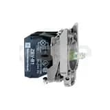 Schneider Electric ZB4BW0G15 Schneider Electric ZB4BW0G15