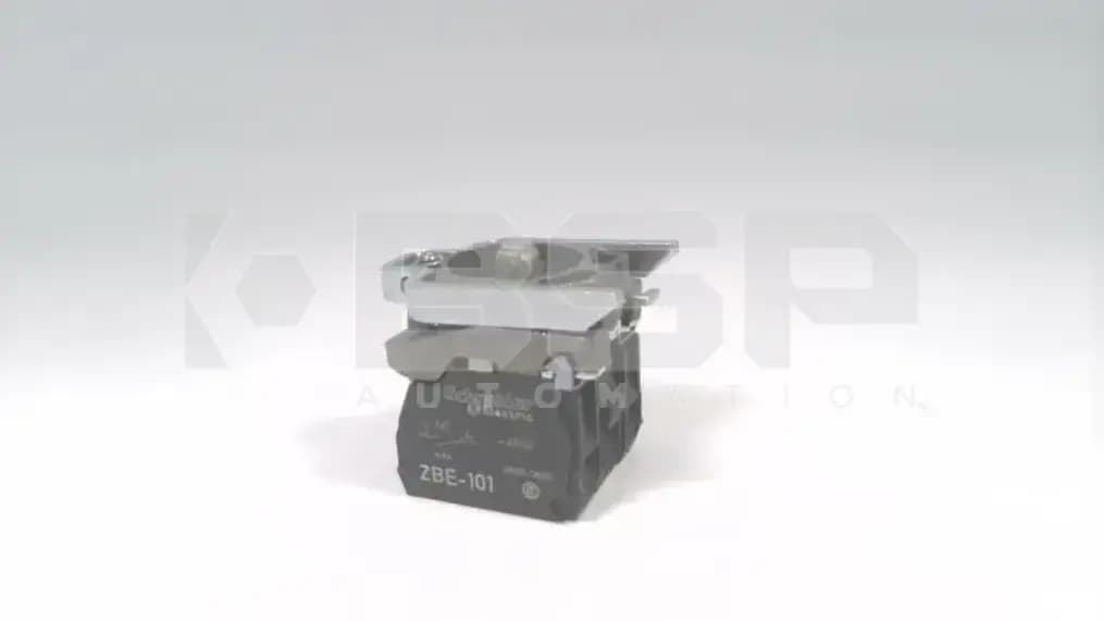 Schneider Electric ZB4BW0B65 Schneider Electric ZB4BW0B65
