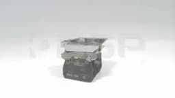 Schneider Electric ZB4BW0B65 Schneider Electric ZB4BW0B65