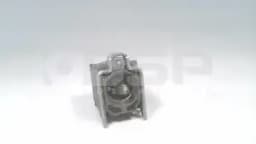 Schneider Electric ZB4BW0B65 Schneider Electric ZB4BW0B65