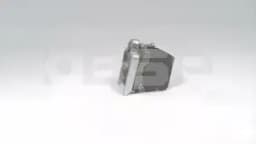 Schneider Electric ZB4BW0B65 Schneider Electric ZB4BW0B65