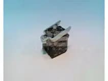 Schneider Electric ZB4BW0B65 Schneider Electric ZB4BW0B65
