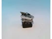 Schneider Electric ZB4BW0B65 Schneider Electric ZB4BW0B65