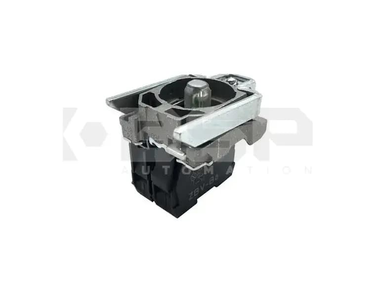 Schneider Electric ZB4BW0B61 Schneider Electric ZB4BW0B61