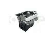 Schneider Electric ZB4BW0B61 Schneider Electric ZB4BW0B61