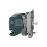 Schneider Electric ZB4BW0B534 Schneider Electric ZB4BW0B534