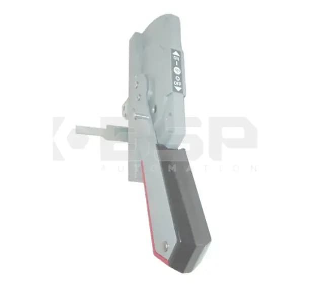 Allen Bradley 80153-650-51-R Allen Bradley 80153-650-51-R