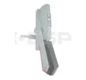 Allen Bradley 80153-650-51-R Allen Bradley 80153-650-51-R