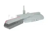 Allen Bradley 80153-650-51-R Allen Bradley 80153-650-51-R