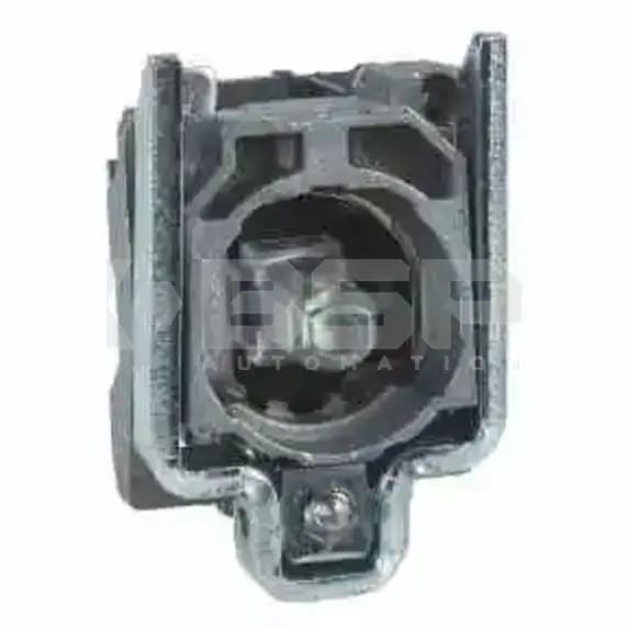 Schneider Electric ZB4BW0B53 Schneider Electric ZB4BW0B53