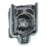 Schneider Electric ZB4BW0B53 Schneider Electric ZB4BW0B53