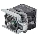 Schneider Electric ZB4BW0B53 Schneider Electric ZB4BW0B53
