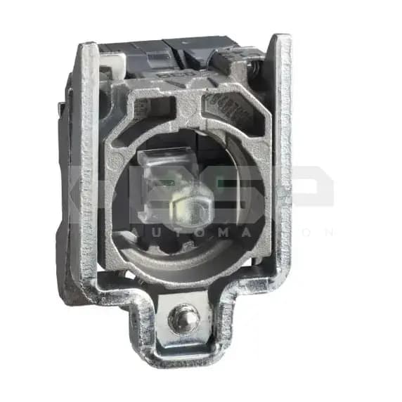 Schneider Electric ZB4BW0B514 Schneider Electric ZB4BW0B514