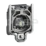 Schneider Electric ZB4BW0B514 Schneider Electric ZB4BW0B514