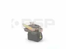 Schneider Electric ZB4BW0B51 Schneider Electric ZB4BW0B51
