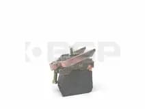 Schneider Electric ZB4BW0B51 Schneider Electric ZB4BW0B51