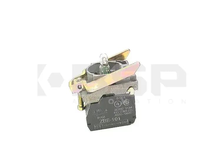 Schneider Electric ZB4BW0B45 Schneider Electric ZB4BW0B45