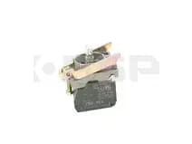 Schneider Electric ZB4BW0B45 Schneider Electric ZB4BW0B45